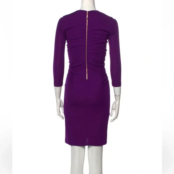 GUCCI dress - Picture 3 of 5